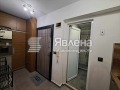 Под наем 1-СТАЕН, град Варна, Окръжна болница-Генерали • 333 € / 651.29 лв. • 11677820 6