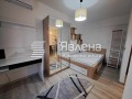 Под наем 1-СТАЕН, град Варна, Окръжна болница-Генерали • 333 € / 651.29 лв. • 11677820 3