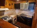 Дава под наем  1-стаен град Варна , Бриз , 30 кв.м | 13576783 - изображение [2]