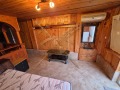 Дава под наем  1-стаен град Варна , Бриз , 30 кв.м | 13576783 - изображение [3]