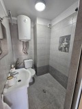 Дава под наем  2-стаен град София , Слатина , 70 кв.м | 95531871 - изображение [11]