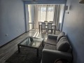 Дава под наем  2-стаен град София , Слатина , 70 кв.м | 95531871 - изображение [15]