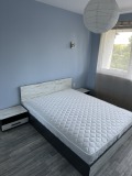 Дава под наем  2-стаен град София , Слатина , 70 кв.м | 95531871 - изображение [6]