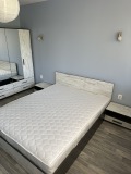Дава под наем  2-стаен град София , Слатина , 70 кв.м | 95531871 - изображение [5]