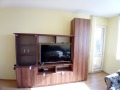 Дава под наем  2-стаен град Варна , Владислав Варненчик 2 , 50 кв.м | 50648614 - изображение [2]