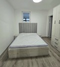 Под наем 3-СТАЕН, град София, Овча купел • 2000 лв. • 92794259 — Holmes.bg