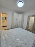Под наем 3-СТАЕН, град София, Овча купел • 2000 лв. • 92794259 — Holmes.bg