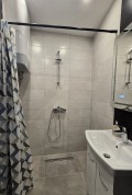 Под наем 3-СТАЕН, град София, Овча купел • 2000 лв. • 92794259 — Holmes.bg