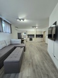 Под наем 3-СТАЕН, град София, Овча купел • 2000 лв. • 92794259 — Holmes.bg