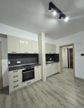 Под наем 3-СТАЕН, град София, Овча купел • 2000 лв. • 92794259 — Holmes.bg