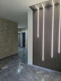 Под наем 3-СТАЕН, град София, Овча купел • 2000 лв. • 92794259 — Holmes.bg