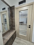 Под наем 3-СТАЕН, град София, Овча купел • 2000 лв. • 92794259 — Holmes.bg