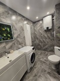 Под наем 3-СТАЕН, град София, Овча купел • 2000 лв. • 92794259 — Holmes.bg