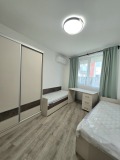 Под наем 3-СТАЕН, град София, Овча купел • 2000 лв. • 92794259 — Holmes.bg