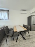 Под наем 3-СТАЕН, град София, Овча купел • 2000 лв. • 92794259 — Holmes.bg