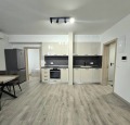 Под наем 3-СТАЕН, град София, Овча купел • 2000 лв. • 92794259 — Holmes.bg