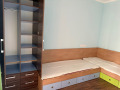 Под наем 3-СТАЕН, град София, Дружба 2 • 750 € • 49275048 6