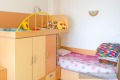 Дава под наем  3-стаен град Варна , Чаталджа , 98 кв.м | 40356839 - изображение [6]