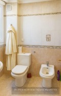 Дава под наем  3-стаен град Варна , Чаталджа , 98 кв.м | 40356839 - изображение [7]