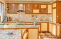 Дава под наем  3-стаен град Варна , Чаталджа , 98 кв.м | 40356839 - изображение [3]