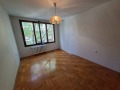 Дава под наем  Офис град София , Оборище , 120 кв.м | 76570470 - изображение [9]