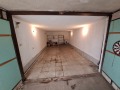 Дава под наем  Офис град София , Оборище , 120 кв.м | 76570470 - изображение [17]