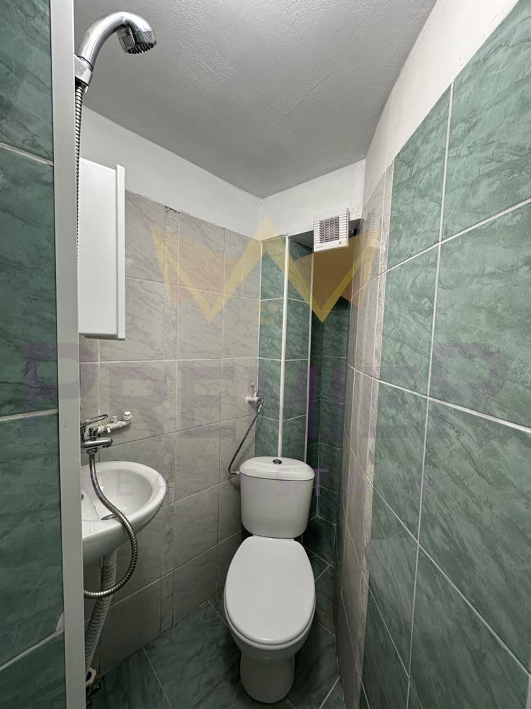 ���� ��� ���� 2-����� | Imot.bg � ����������� 9