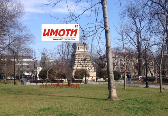 ���� ��� ���� ����� | Imot.bg � ����������� 1