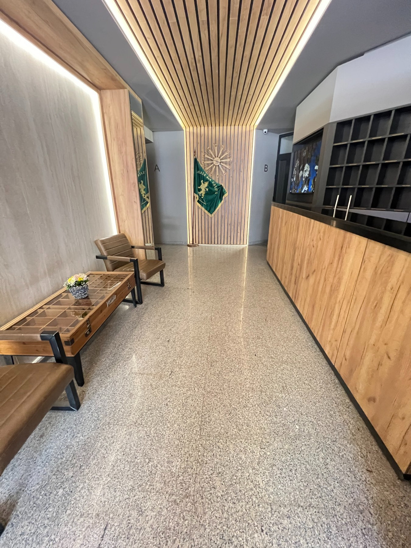 ���� ��� ���� 1-����� | Imot.bg � ����������� 6