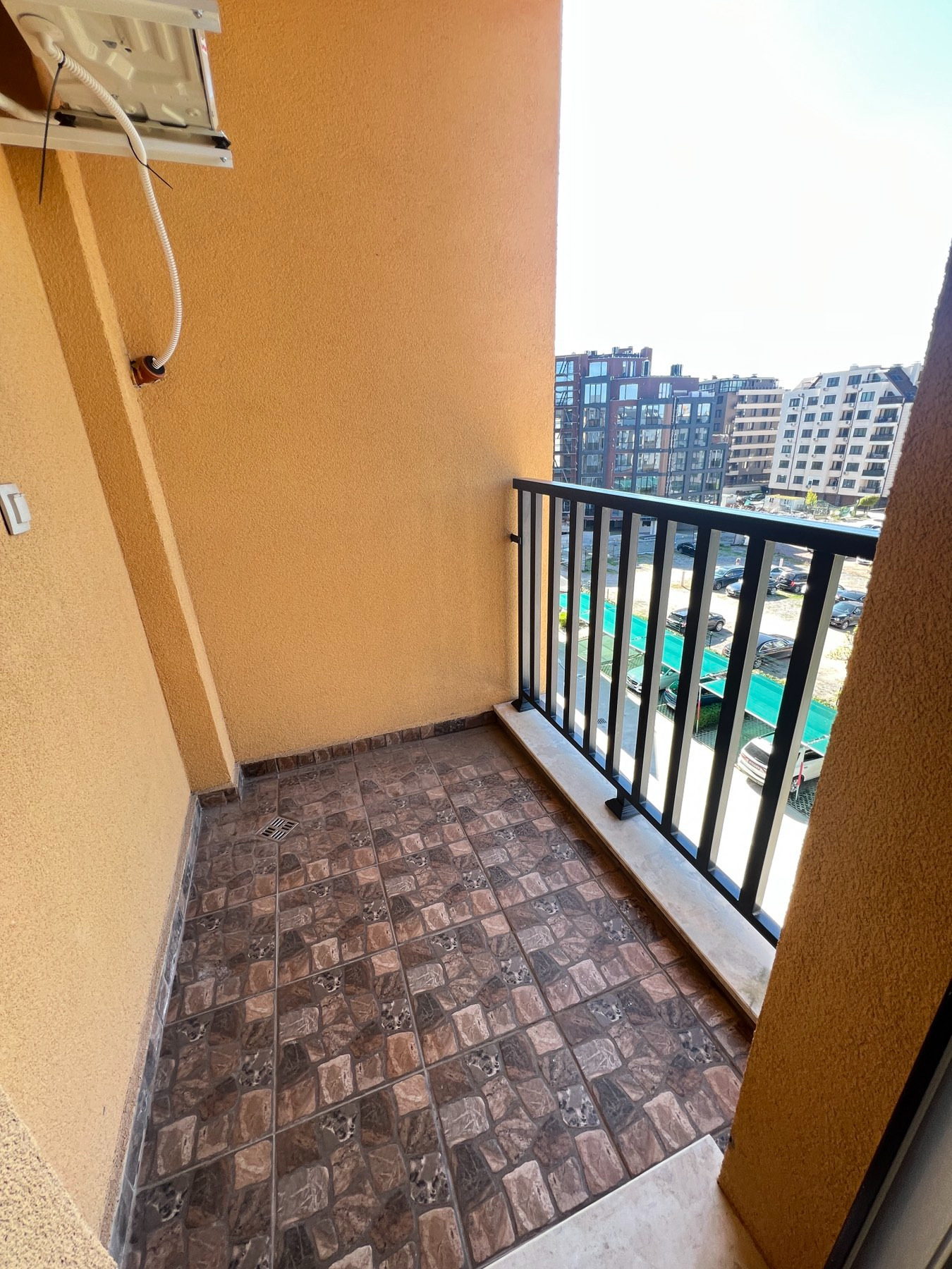 ���� ��� ���� 1-����� | Imot.bg � ����������� 5