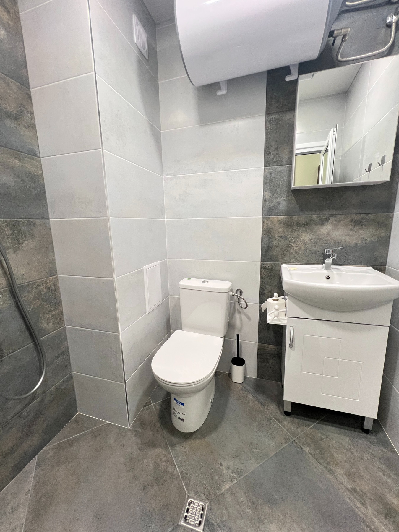 ���� ��� ���� 1-����� | Imot.bg � ����������� 4