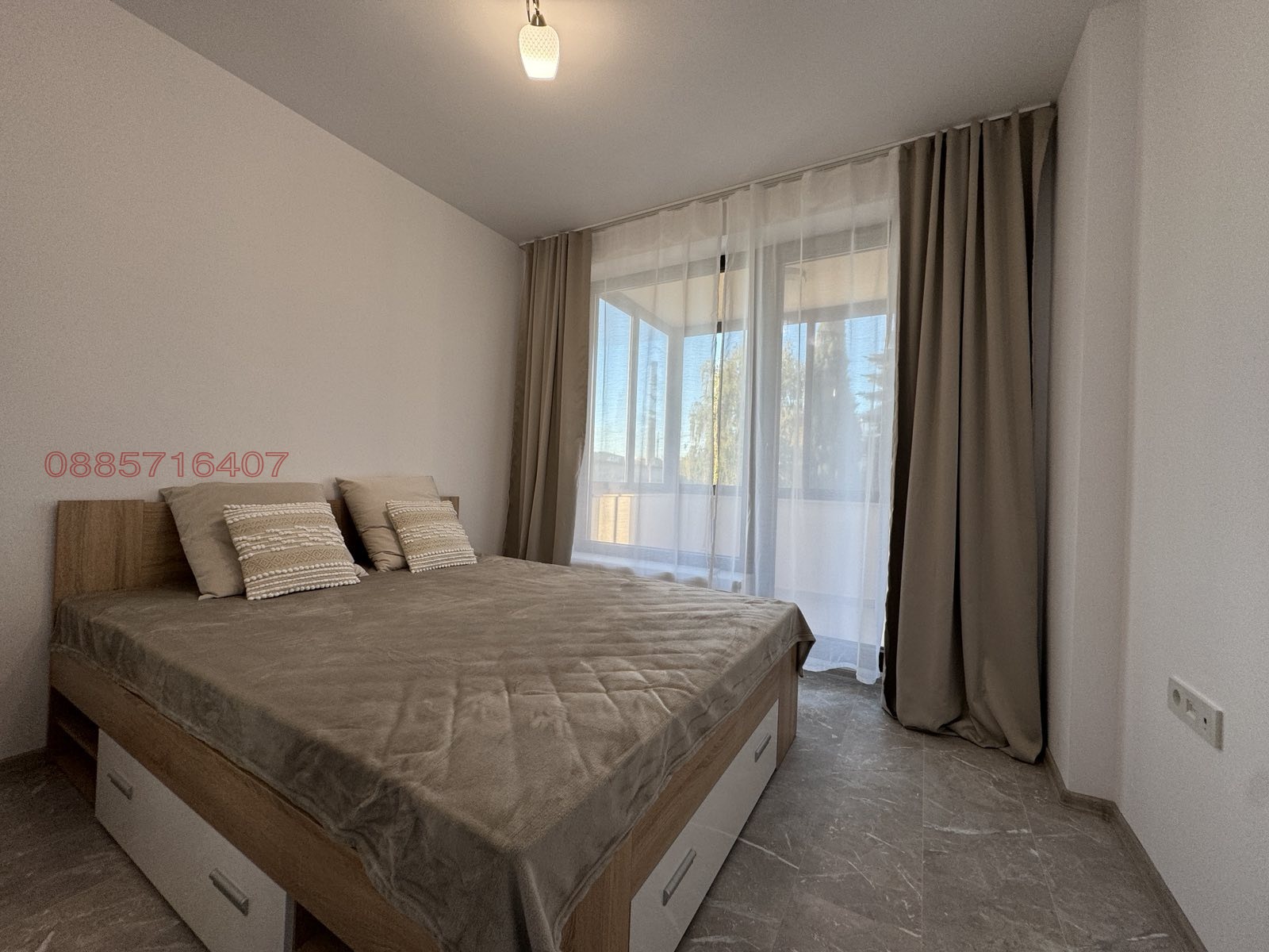 ���� ��� ���� 2-����� | Imot.bg � ����������� 1