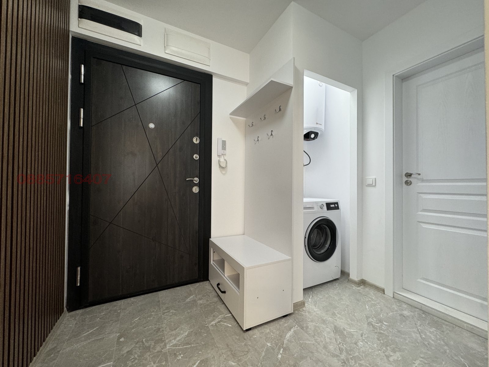���� ��� ���� 2-����� | Imot.bg � ����������� 3