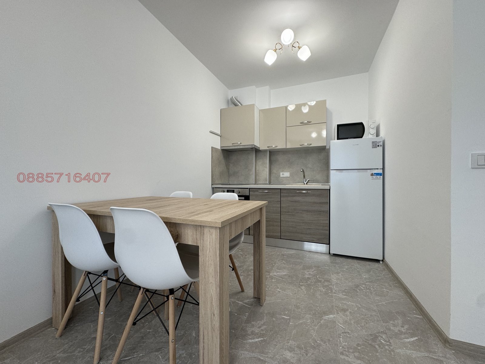 ���� ��� ���� 2-����� | Imot.bg � ����������� 5