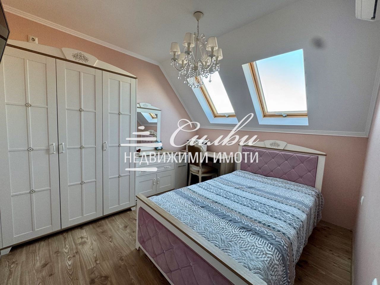 ���� ��� ���� 3-����� | Imot.bg � ����������� 6