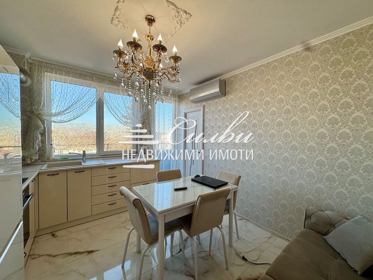 ���� ��� ���� 3-����� | Imot.bg � ����������� 3