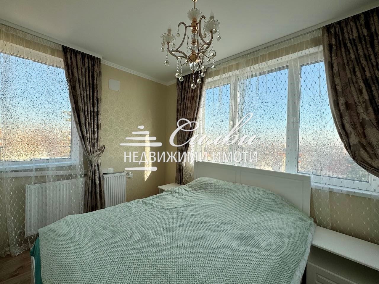 ���� ��� ���� 3-����� | Imot.bg � ����������� 4