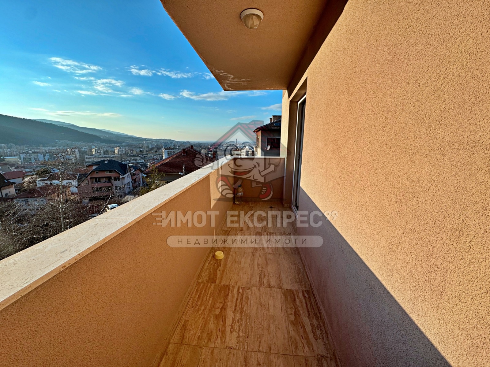 ���� ��� ���� 3-����� | Imot.bg � ����������� 3