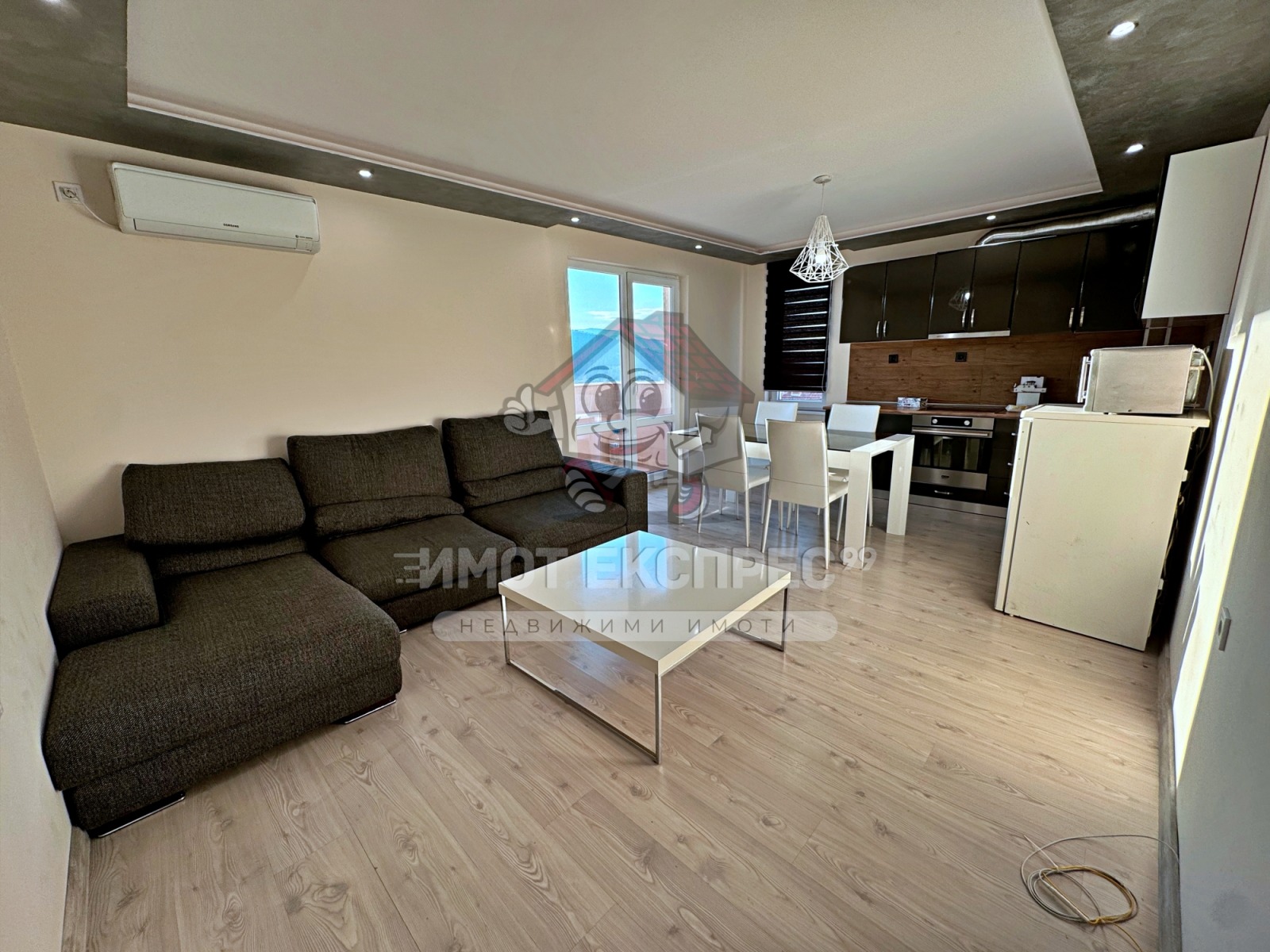 ���� ��� ���� 3-����� | Imot.bg � ����������� 1