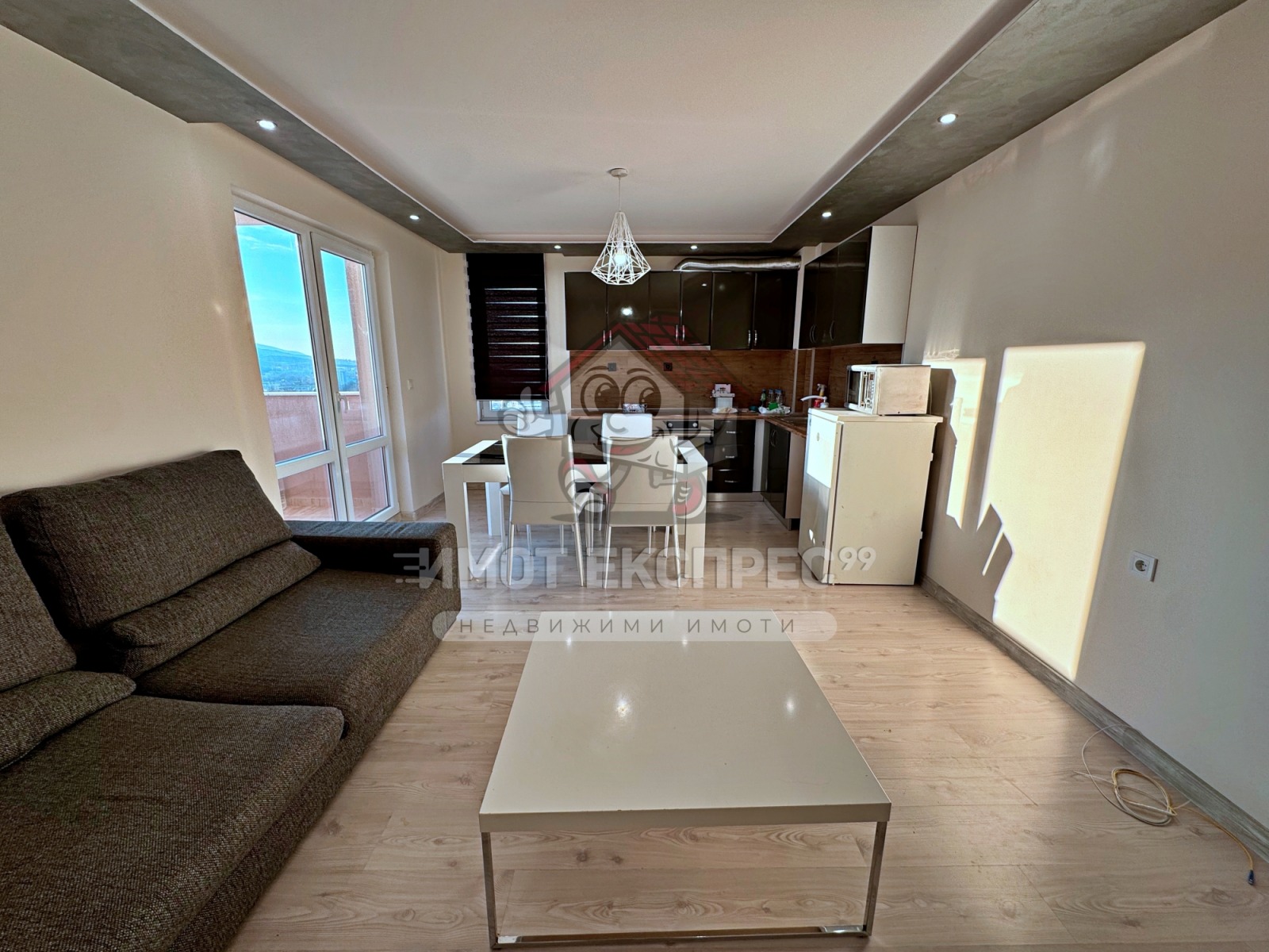 ���� ��� ���� 3-����� | Imot.bg � ����������� 2