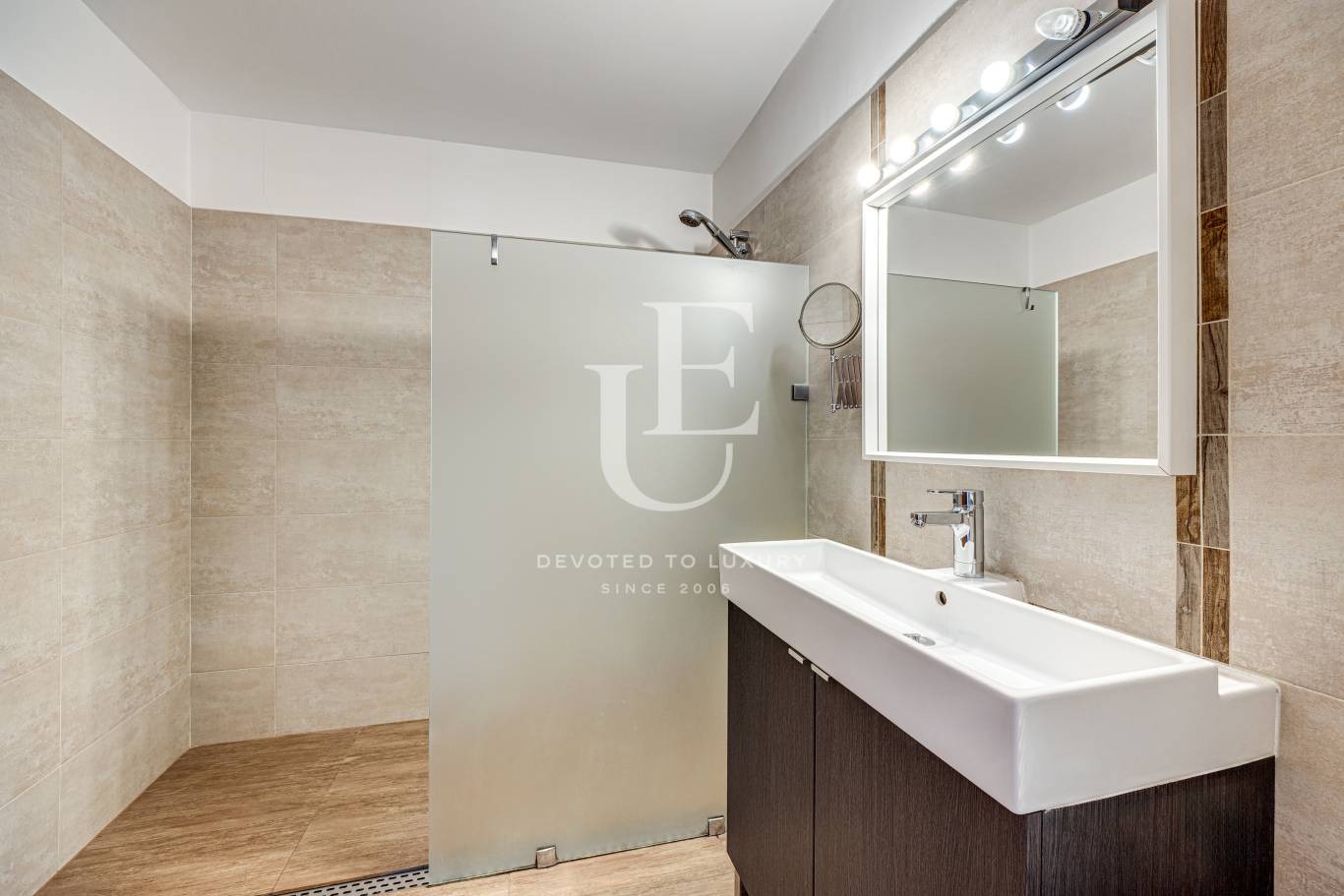 ���� ��� ���� 3-����� | Imot.bg � ����������� 6