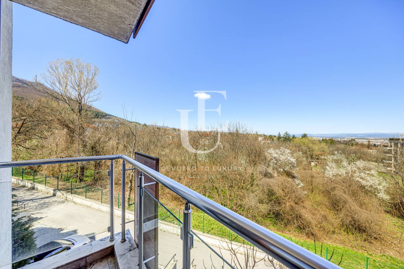 ���� ��� ���� 3-����� | Imot.bg � ����������� 8