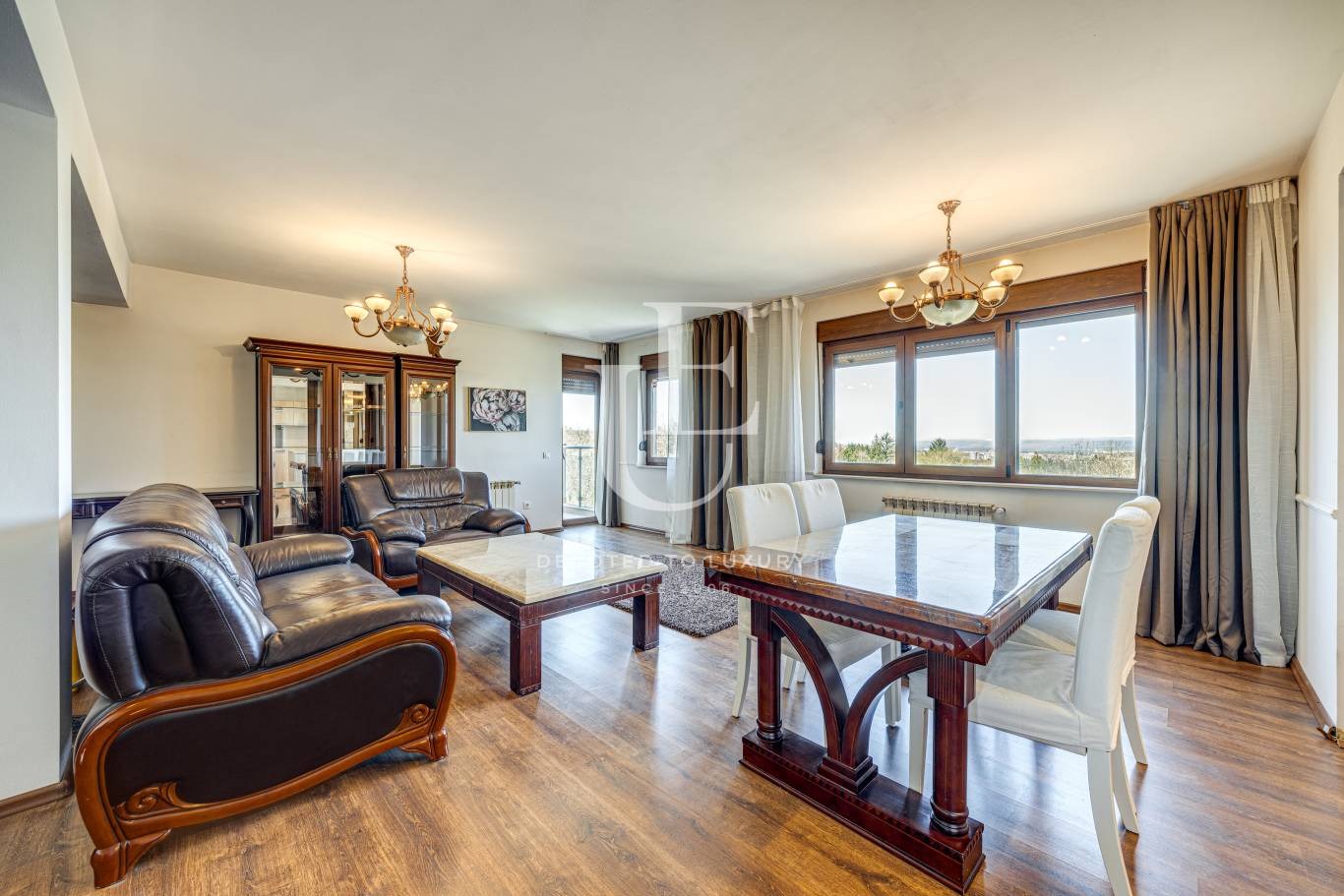 ���� ��� ���� 3-����� | Imot.bg � ����������� 1