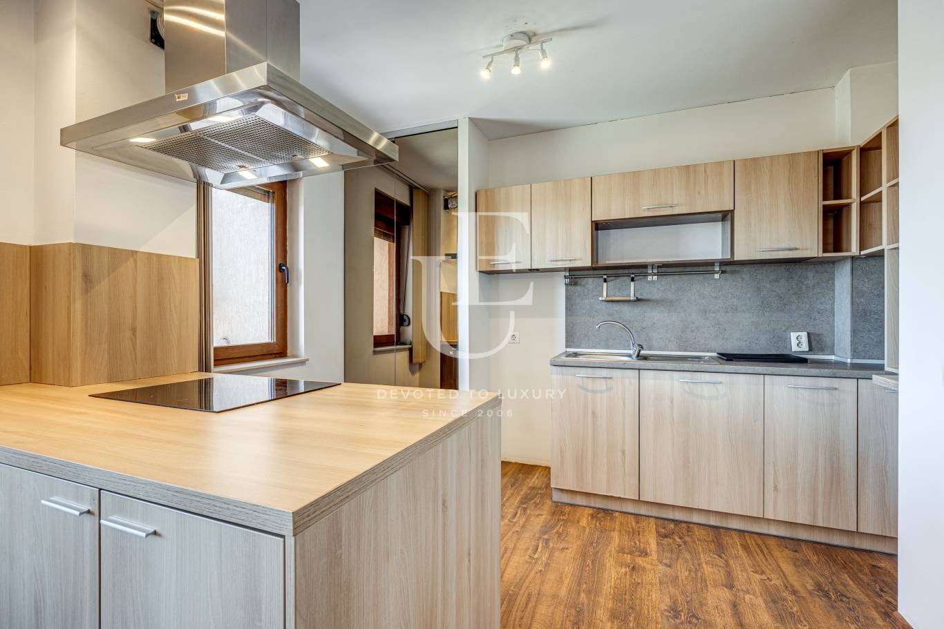 ���� ��� ���� 3-����� | Imot.bg � ����������� 3