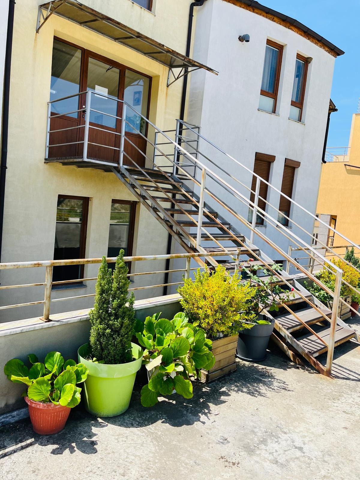 ���� ��� ���� 3-����� | Imot.bg � ����������� 14