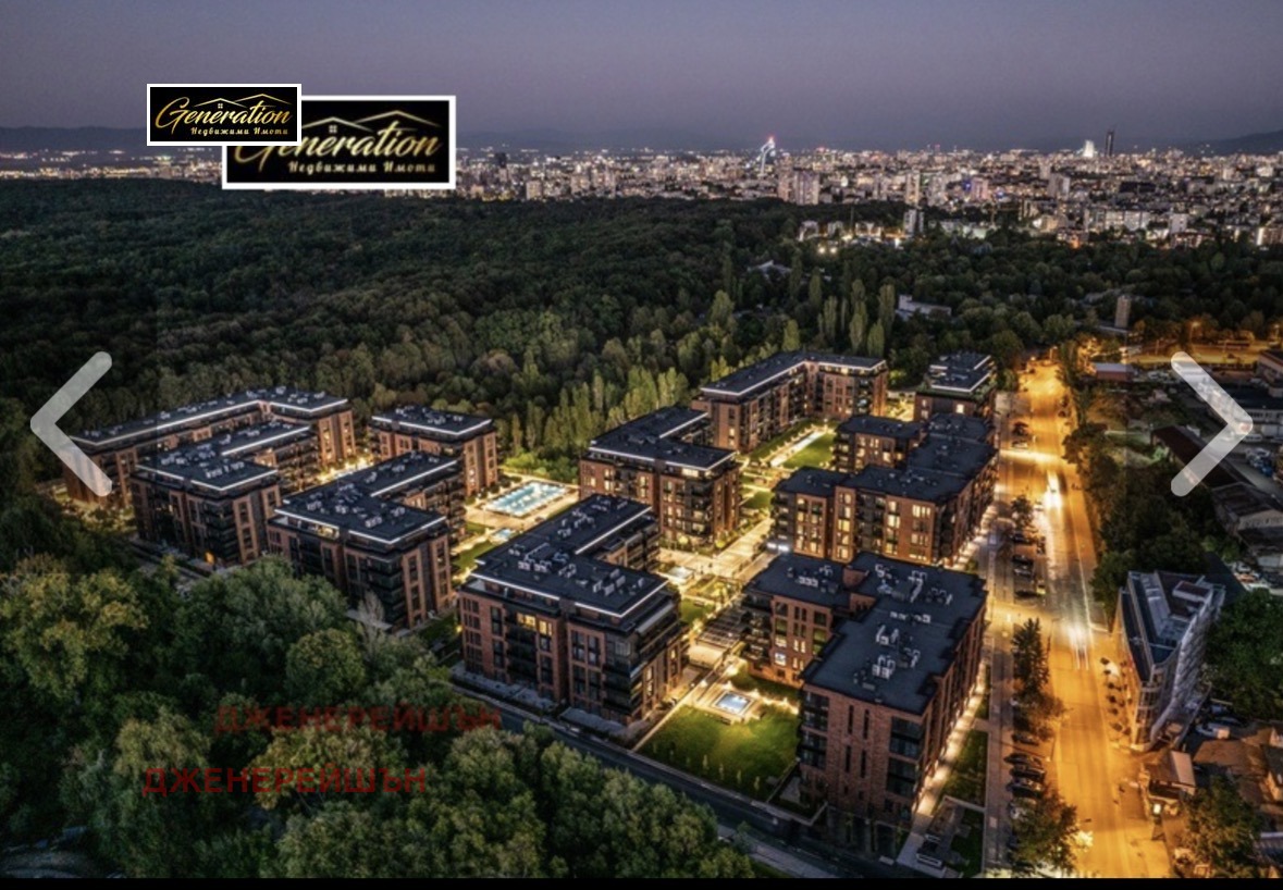���� ��� ���� 3-����� | Imot.bg � ����������� 2