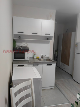    1- | Imot.bg    7