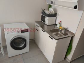    1- | Imot.bg    8