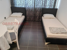    1- | Imot.bg    3