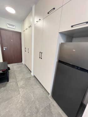 ���� ��� ���� 1-����� | Imot.bg � ����� ������ 3